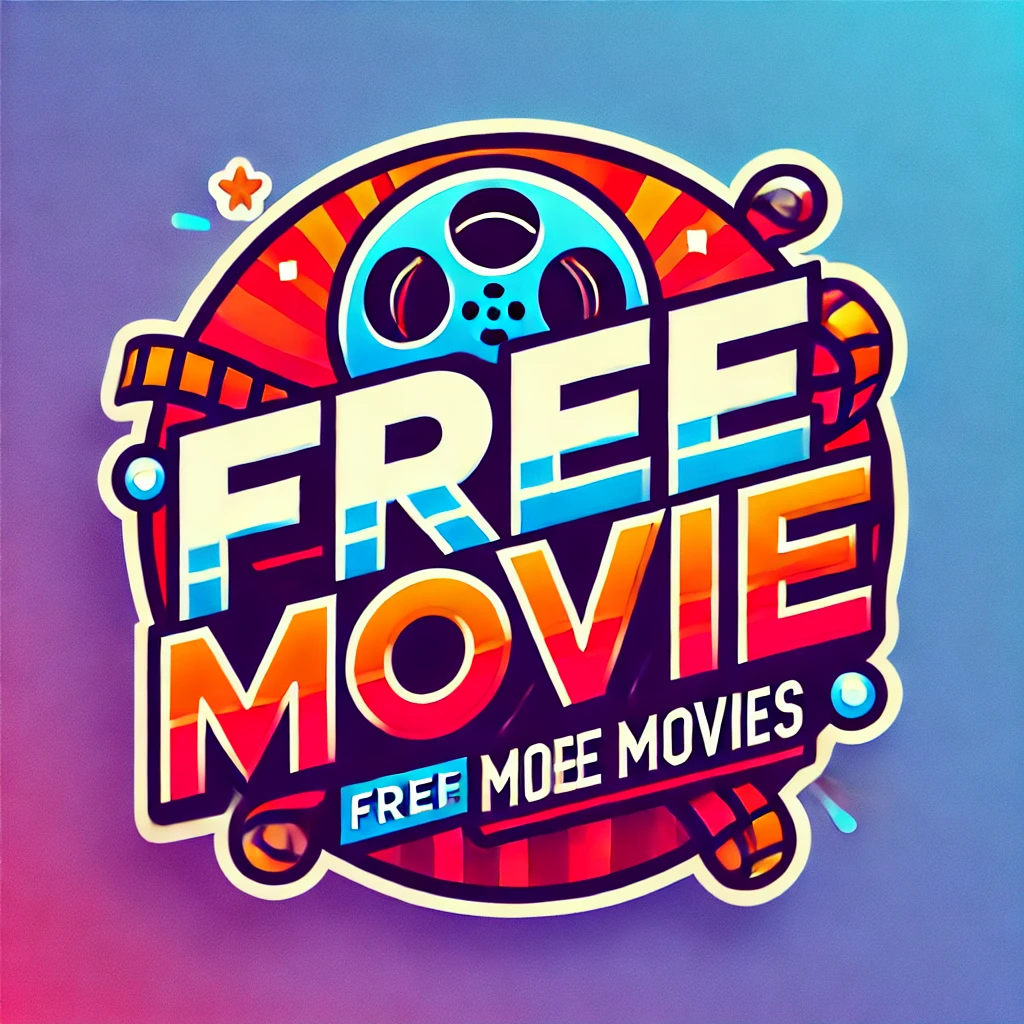 Sflix watch free movies online logo